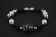 Buddha - perla