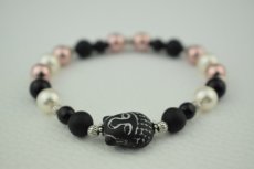 Buddha - perla