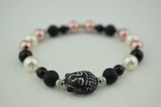 Buddha - perla