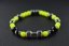 Sport - neon - Velikost: Největší (XL - 19cm)