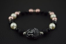 Buddha - perla